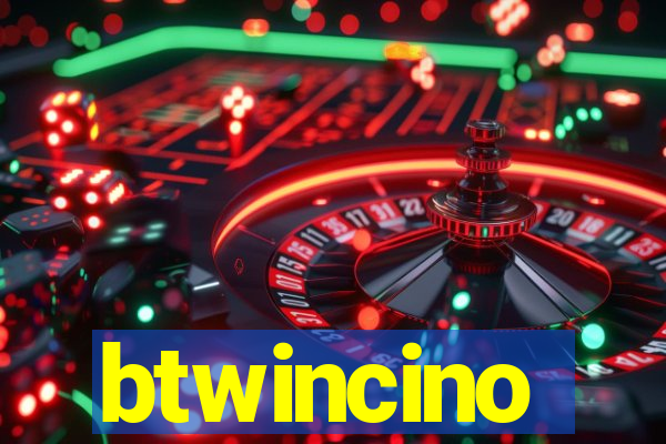 btwincino