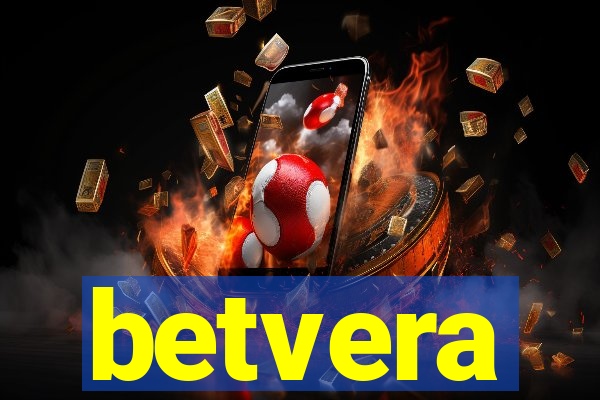 betvera