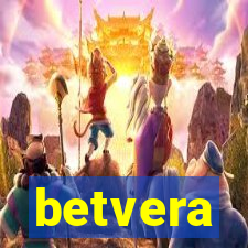 betvera