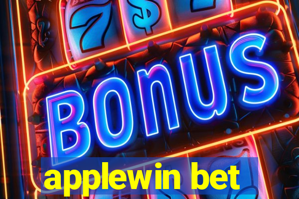 applewin bet