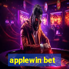 applewin bet