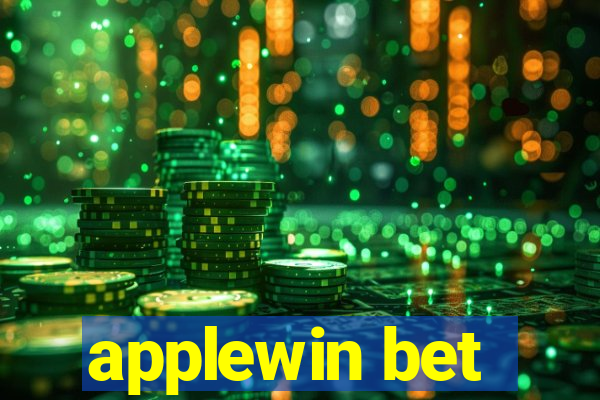 applewin bet