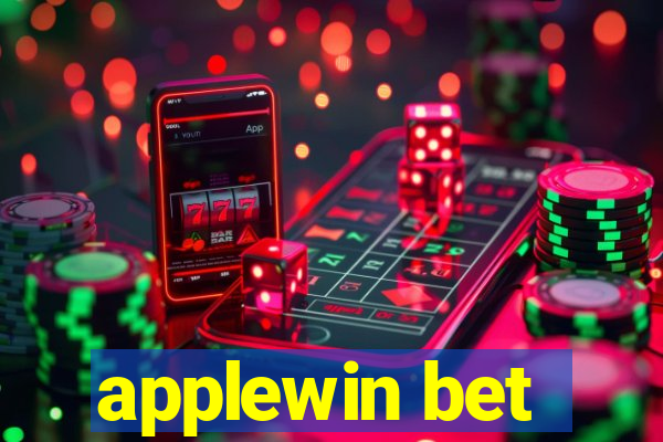 applewin bet