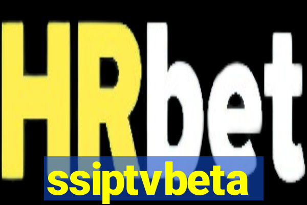 ssiptvbeta