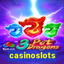 casinoslots