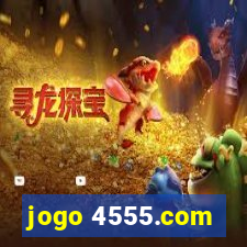 jogo 4555.com