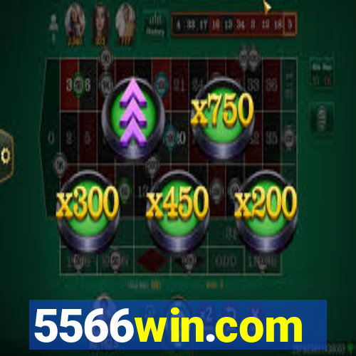 5566win.com