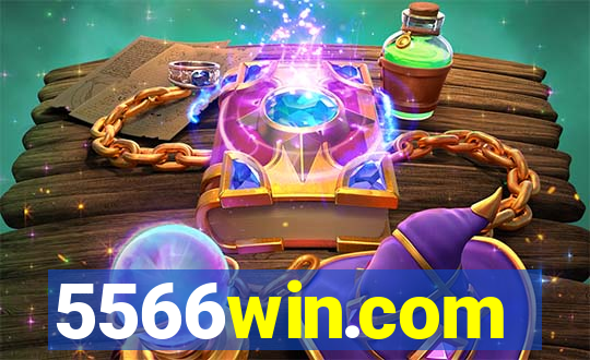 5566win.com