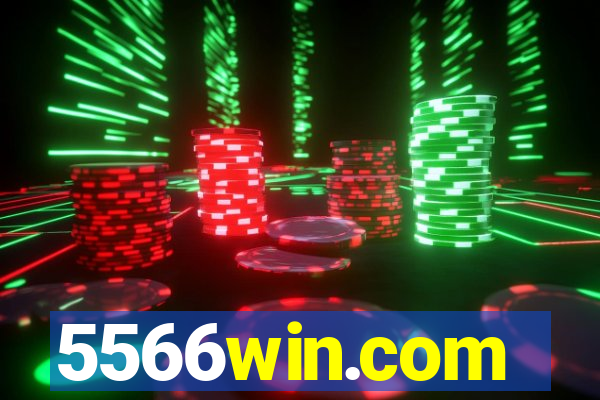 5566win.com