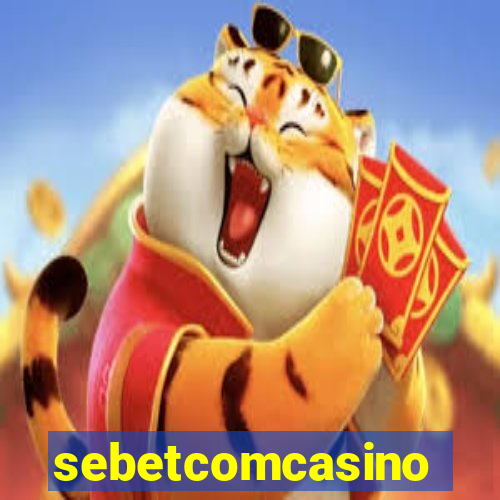 sebetcomcasino