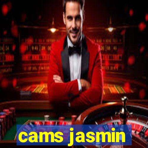 cams jasmin