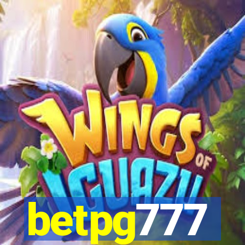 betpg777