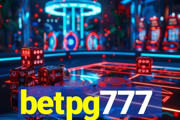 betpg777