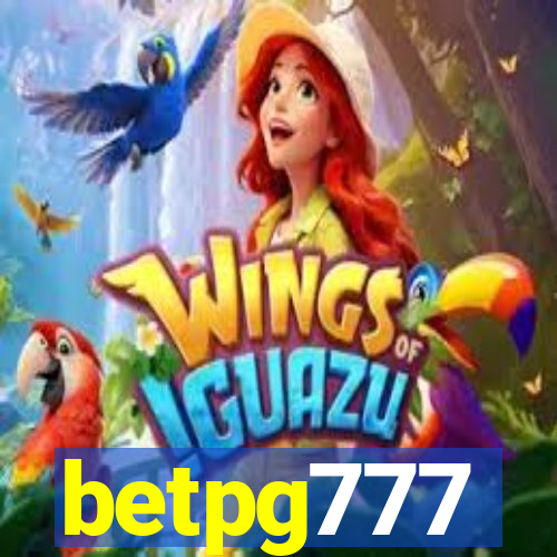 betpg777