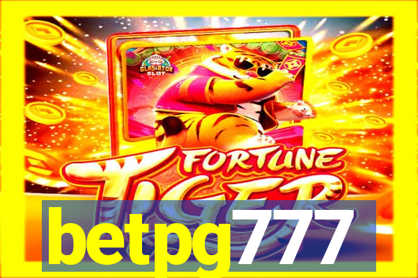 betpg777