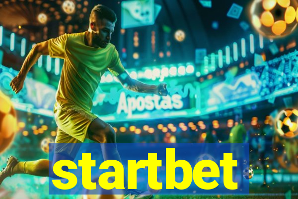 startbet