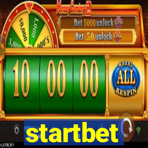 startbet