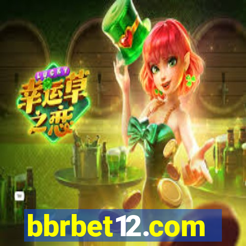 bbrbet12.com