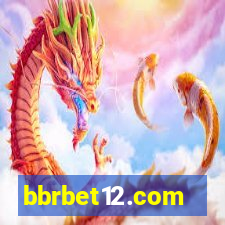 bbrbet12.com