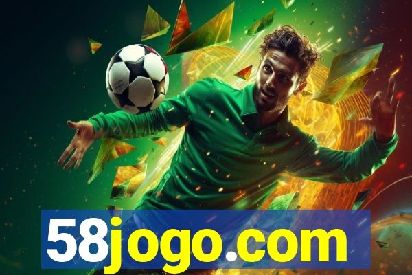 58jogo.com