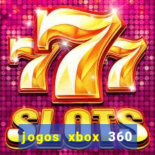 jogos xbox 360 jtag download