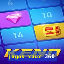 jogos xbox 360 jtag download