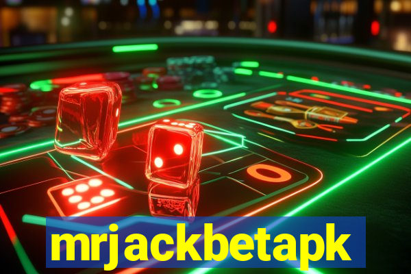 mrjackbetapk