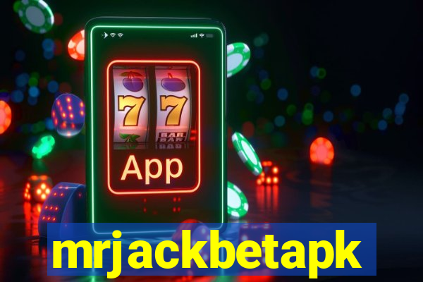 mrjackbetapk