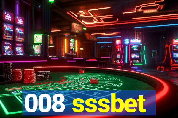 008 sssbet