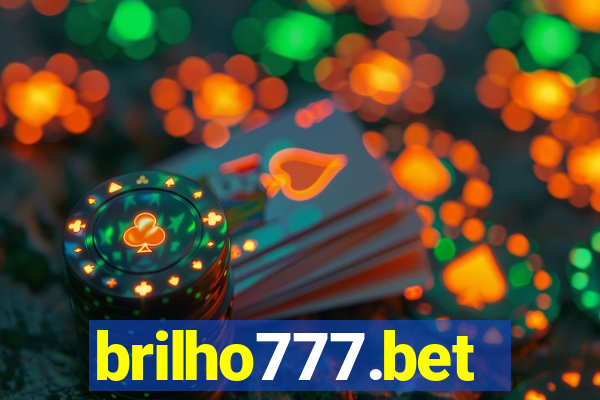 brilho777.bet