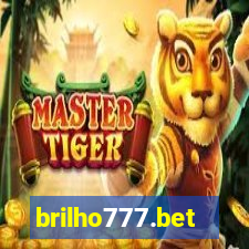 brilho777.bet