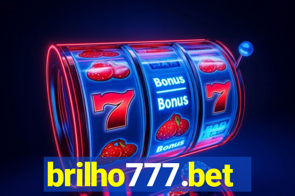 brilho777.bet