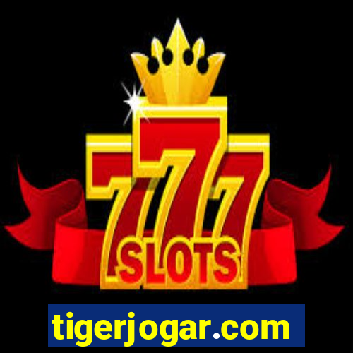 tigerjogar.com