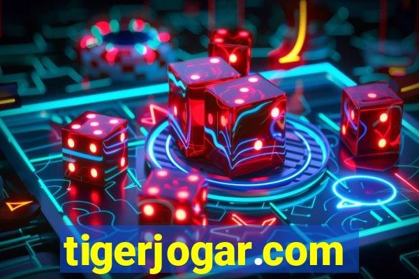 tigerjogar.com