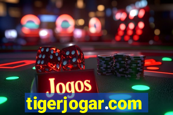 tigerjogar.com