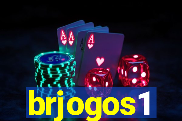 brjogos1