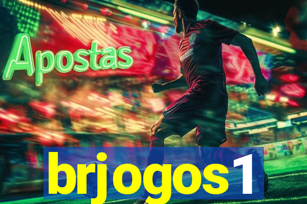 brjogos1