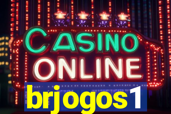 brjogos1