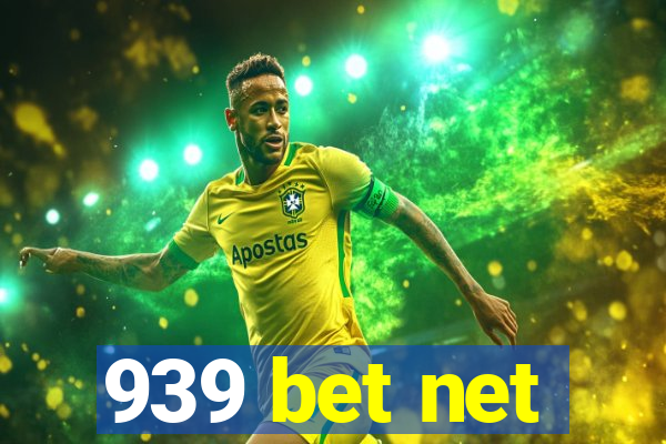 939 bet net