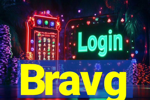 Bravg