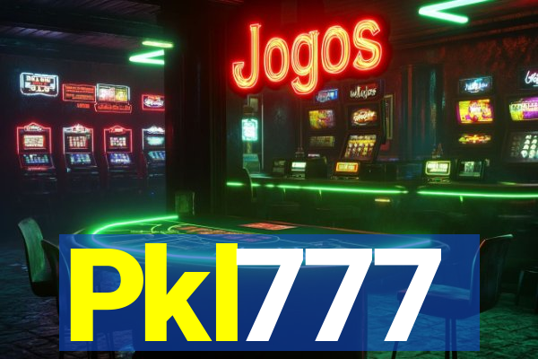 Pkl777