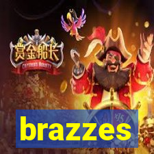 brazzes