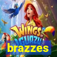 brazzes