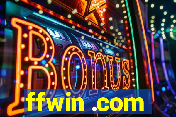 ffwin .com