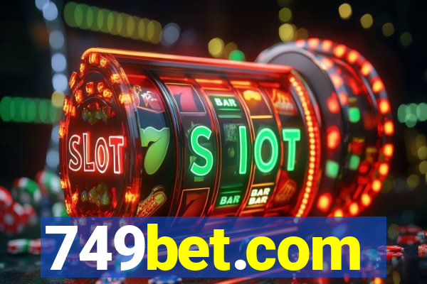 749bet.com