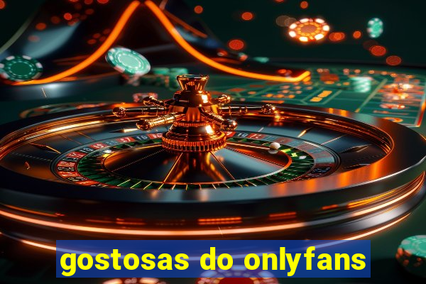 gostosas do onlyfans