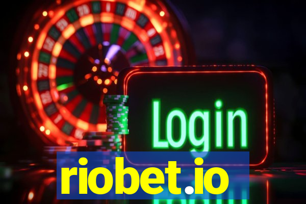 riobet.io