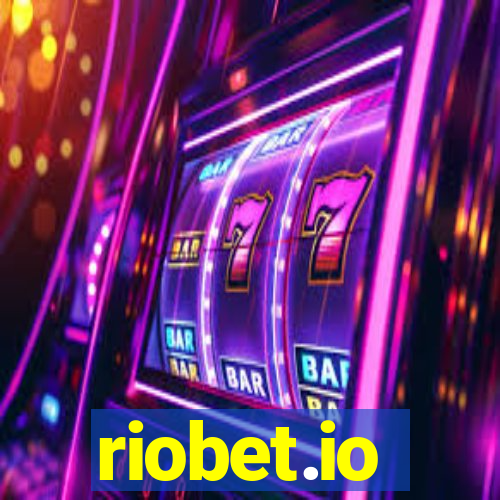 riobet.io