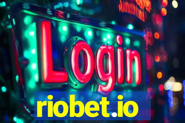 riobet.io