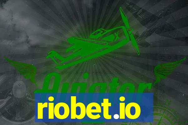 riobet.io